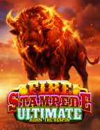 ทดลองเล่นบาคาร่า ทรู สนุกง่ายได้จริงผ่านระบบออนไลน์