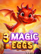 รีวิวบาคาร่า บิกินี่: สนุกสุดสไตล์ PG Slot