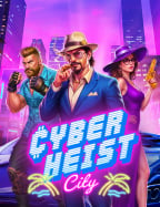 สูตรเด็ดเล่นบาคาร่า บัญชีทดลองให้ปังสุดๆ!