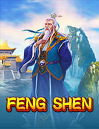 สมัคร รับ เครดิต ฟรี ทันที สล็อต ทดลองเล่นได้ง่ายๆ ทุกค่ายดัง