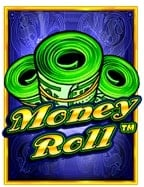 สมัคร รับ เครดิต ฟรี ทันที ไม่ ต้อง ฝาก แบบง่ายๆ สำหรับมือใหม่