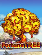 รีวิว สมัคร รับ เครดิต ฟรี ทันที ไม่ ต้อง ฝาก 2020 สนุกคุ้มค่า