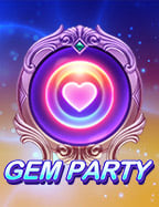 สมัคร รับ เครดิต ฟรี ทันที ไม่ ต้อง ฝาก 2020 ฟันกำไรกันเต็มๆ