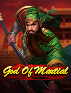 สมัคร รับ เครดิต ฟรี ทันที ล่าสุด 2021 สนุกกับ PG Slot ได้ทันที