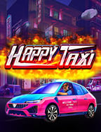 สมัคร รับ เครดิต ฟรี ทันที ไม่ ต้อง ฝาก 2020: เล่นให้มันส์ คว้าโบนัสได้ง่ายๆ!