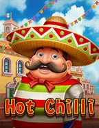 สมัคร รับ เครดิต ฟรี ทันที ไม่ ต้อง ฝาก 2021 กับสูตรเด็ดเล่นเกมสล็อตสุดมันส์