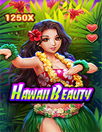 สมัคร รับ เครดิต ฟรี ล่าสุด พร้อมสัมผัสประสบการณ์ใหม่ๆ