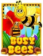 สมัคร รับ เครดิต ฟรี ทำ เทิ ร์ น ง่ายๆ สนุกจนไม่อยากพลาดเลยเฮ้ย!