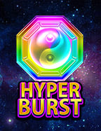 รีวิวสมัคร รับ เครดิต ฟรี ทำ เทิ ร์ น สำหรับสายสล็อต